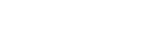 logo Carpas Beduinas